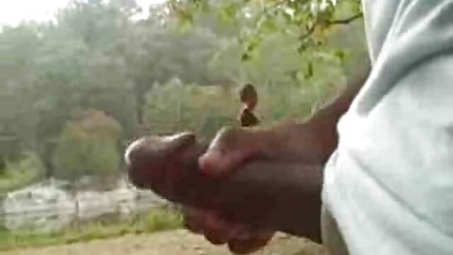 ที่ชื่นชอบ :  ชายหัวล้านมีกำลังที่จะสนองรีเบคก้าเรนโบว์ก่อนสามี วีดีโอ โป๊ ผู้ใหญ่วีดีโอ 
