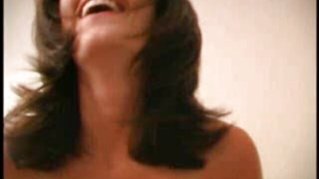 ที่ชื่นชอบ :  European brunette darling gets rammed คลิป วีดีโอ โป๊ in this HD sex session ผู้ใหญ่วีดีโอ 