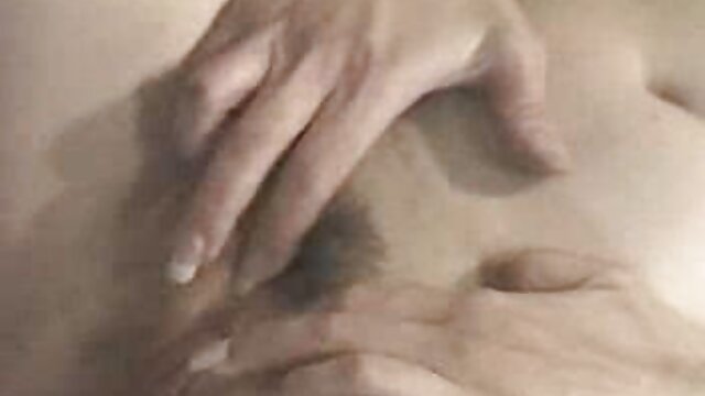 ที่ชื่นชอบ : Teen of easy คุณธรรม smokes วิ ดิ โอ หนัง โป้ cock before having vaginal sex ผู้ใหญ่วีดีโอ