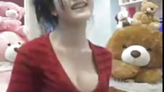 ที่ชื่นชอบ :  ความงาม busty ยูโรให้บริการไก่แข็งสองตัวพร้อมกัน ผู้ใหญ่วีดีโอ 